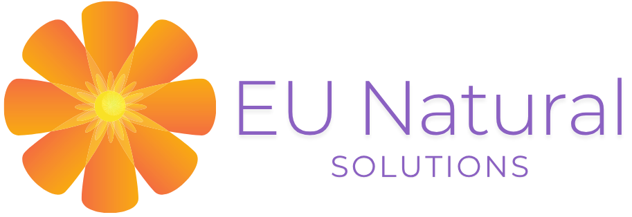 EU Natural Solutions