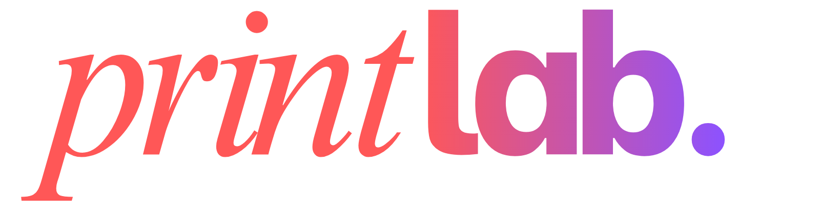 Printlab